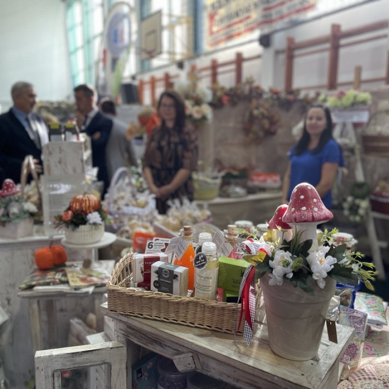 xxiv_bihari_szamado_napok 037